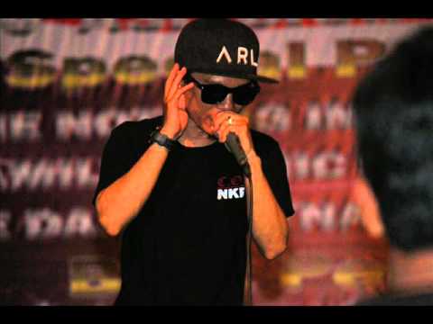 EBO ZW - Get Your Freedom