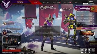 カジュアル