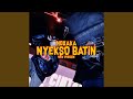 Nyekso Batin New Version