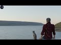 1 Hour Alone Lofi Song Dil Ko Karar Aaya Theme Song Relaxing Music