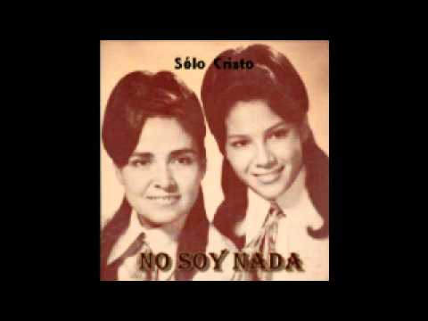 04.Martha Y María-Sólo Cristo