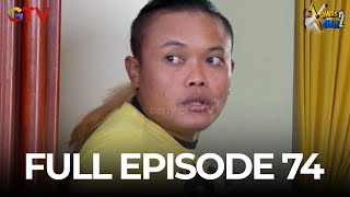 Download lagu AWAS ADA SULE 2 FULL EPS 74 mp3