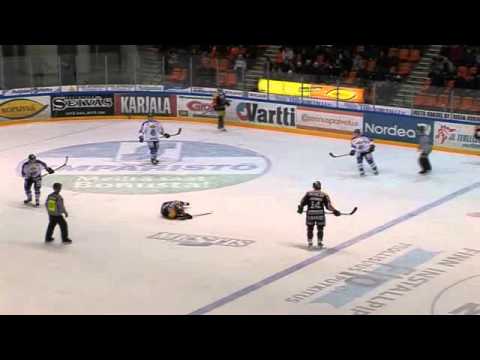 KooKoo-D Team kooste 14.1.2011