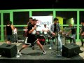 Pato Junkie - Porcos Fardados 