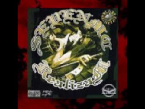 Mc Seven-Josh Jedan Hastla