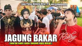 Download lagu Viral Balinese Song Tik Tok Grilled Corn - Vocal Risky Putra Megantara Nyongkolan Bengkel Finish ... mp3 Download lagu Viral Balinese Song Tik Tok Grilled Corn - Vocal Risky Putra Megantara Nyongkolan Bengkel Finish ... mp3