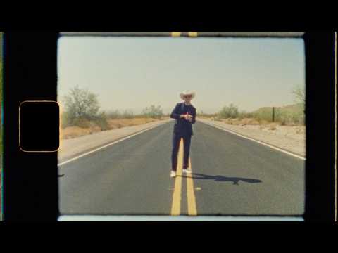 Video thumbnail for Stay Golden