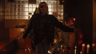 Jobber – Pillman’s Got A Gun