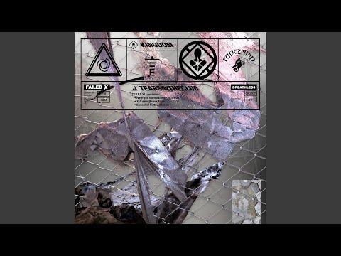 Video thumbnail for Down 4 Whatever (Sami Baha Remix)