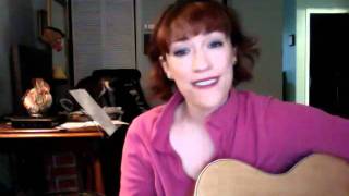 Kelly King Covers &quot;Beloved&quot; by Minnie Driver