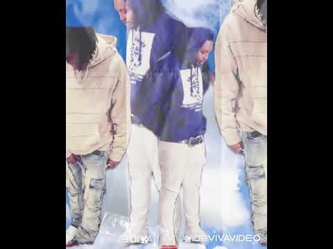 Gangster Island ymc Lil snap ft Foreign Rucci￼