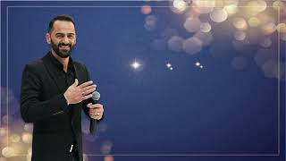 Luli Qose - Taksixhi