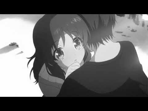 badchieff x Edo Saiya x MAJAN x CRO - Ich liebe.... | Nightcore