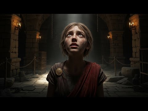 The Forgotten Genocide: Armenia 1915