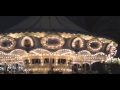 Live it Up- Group 1 Crew (Music Video)(digitalmunchies)