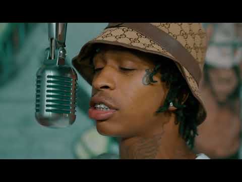 @Lovesantann  "Most Hated" | TSIW MIC Performance