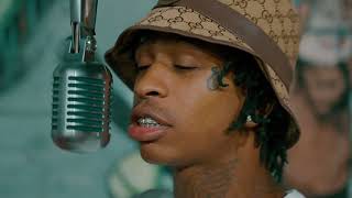 @Lovesantann  "Most Hated" | TSIW MIC Performance
