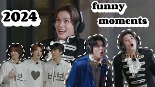 Download lagu TREASURE Funny Moments 2024 mp3 Download lagu TREASURE Funny Moments 2024 mp3