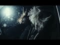 Nettspend Nothing Like Uuu With Intro Best Version