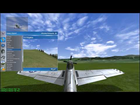 American Champion Aircraft PC