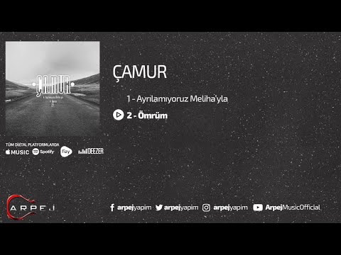 Ömrüm - Çamur