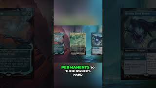 Infinite Dragon Tokens with Dracogenesis #wizardsofthecoast #mtg