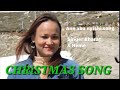 Ane Aba Nyishi Christmas Song Bharat Ngurang Neme Bharat Corner