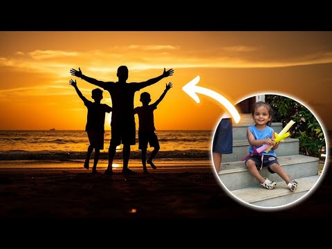 Goa trip with family 🎉🎉