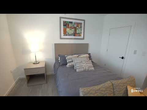 Studios180 - Video 6 of 6