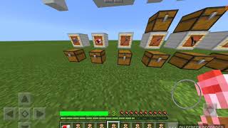 【MinecraftPE、BE(旧PE)】FORTNITE(フォートナイト)アドオン(リソパじゃね？)の紹介！