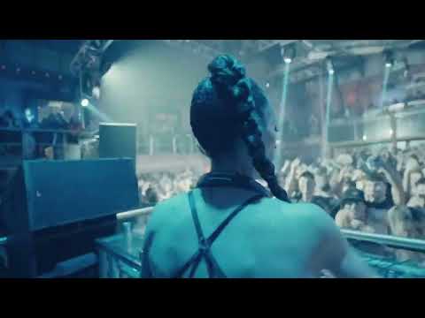 CODE FABRIK (20 Aniversario🥹✨)