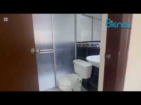 Apartamentos, Alquiler, Valle del Lili - $1.200.000