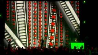 Pet shop boys-Suburbia /london 2009 dec 21/ gyapi
