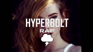 Smoke Dza - Substance Abuse Instrumental