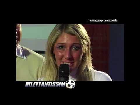 Dilettantissimo 9 Ottobre 2003