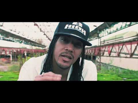 La Moula - Socra x Merwan x Orijinal Fox