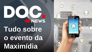 Os slogans inesquecíveis dos anos 80 e 90 e a chegada da internet na publicidade