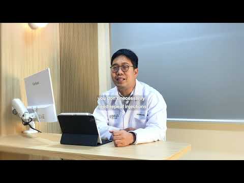 Is Stem Cell Injection for Knee is a One Time Thing?