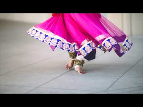 Music For Practice I Tatkaar ( Footwork) Teental - Ekgun Dugun Chougun and Athgun I