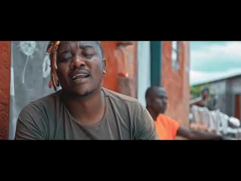 Pois ft Macky 2 & Chester (I Declare Cover)