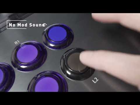 Alexaスキル廃止:FritzBoxユーザーは人気機能を失う