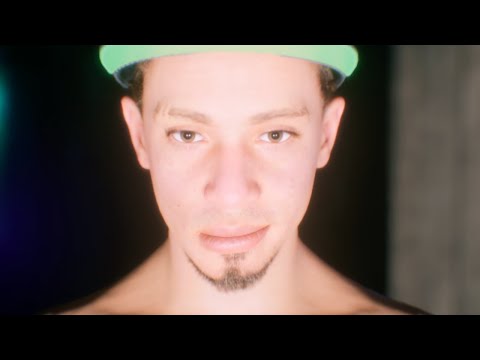 Los Sufridos - Decidio