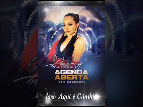 Anny Martins cúmbia #carabao #summer #cumbia #zouk