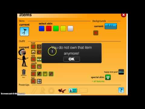 download lagu mp3 mp4 Feelcopter Inbound, download mp3 Feelcopter Inbound free download, download mp3 Feelcopter Inbound