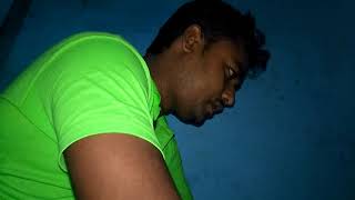 আমি তোমারই প্রেম ভিখারি ......