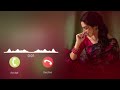 Best Ringtone 2026 Hindi Ringtone New Song Ringtone Mobile Phone Ringtone Love Ringtone