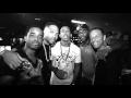 LUDACRIS  - CHILD OF THE NIGHT (live at The Shrine)