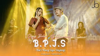 Download lagu Jegeg Bulan - B.P.J.S mp3 Download lagu Jegeg Bulan - B.P.J.S mp3