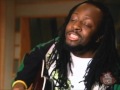 Wyclef Jean - If I Was President (Live)