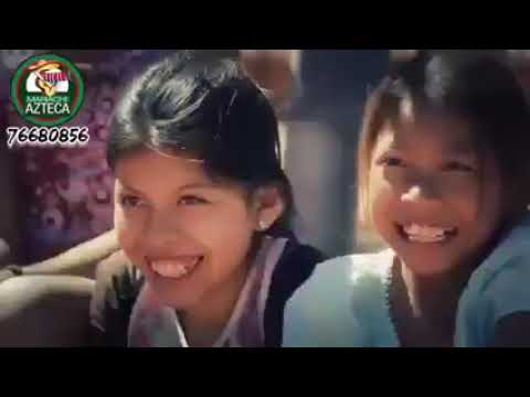 Santa cruz de mi añoranza